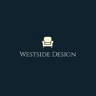 Westside Design