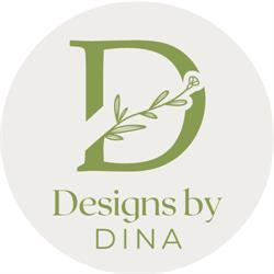 Designs by Dina Inc