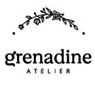 Grenadine Atelier