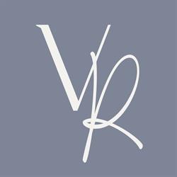 Visage Rejuvenation Medical Aesthetic Clinic