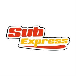 Sub Express