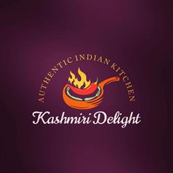 Kashmiri Delight