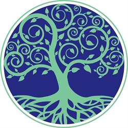 Beyond Belief Mind and Body Healing