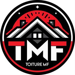 Toiture MF