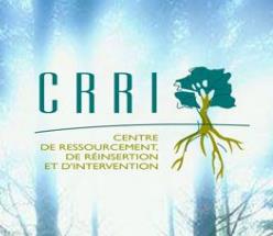 Centre De Ressourcement-Rnsrtn