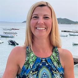 Vaccination voyage Trois-Rivières - Soins Infirmiers FM (Clinique à domicile)