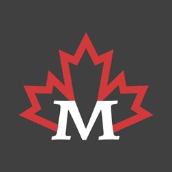 Malkus Immigration Consulting