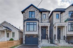Opulence homes