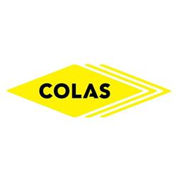 Colas Canada Inc.