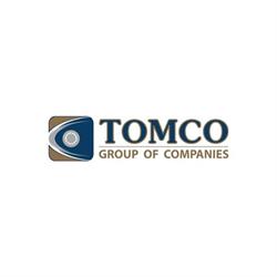 TOMCO Group of Companies