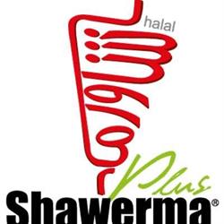 Shawerma Plus