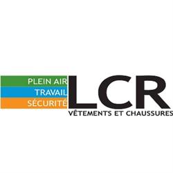 LCR Vêtements et Chaussures