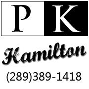 Pawn Kings Hamilton