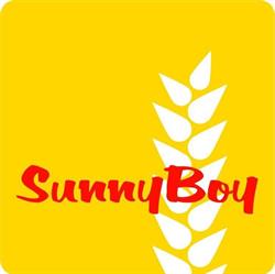 Sunny Boy Foods Ltd.