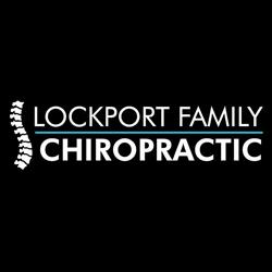 Lockport Family Chiropractic Health & Wellness Center