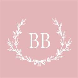 The Bridal Boutique Saskatoon