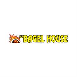 Old Bagel House