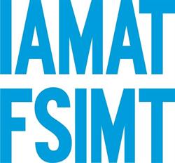 IAMAT - International Association For Medical Assistance To Travellers