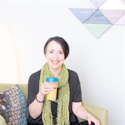 Janet Walker Osteopathy