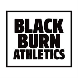 Blackburn Athletics Chambly