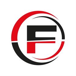 Formax Forage-Sciage