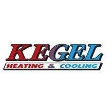 Kegel Heating & Cooling