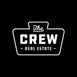 The Crew Real Estate