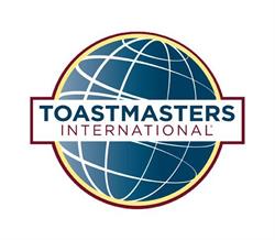 Hershaw Toastmasters