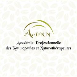 Académie Professionnelle des Naturopathes et Naturothérapeutes