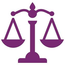 Masterson Law