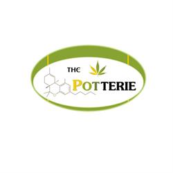 The Potterie Express Rycroft
