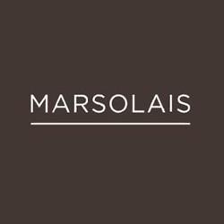 Marsolais Enterprises Inc