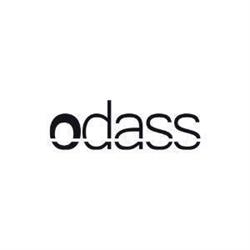 odass