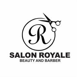 Salon Royale beauty and barber