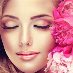 AVVANA Beauty