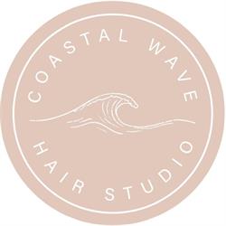 Coastal Wave Studio