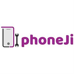 Phoneji Wireless Georgetown