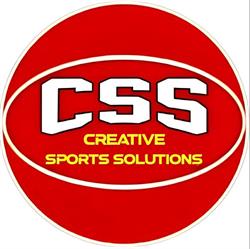Creative Sports Solutions (CSS)