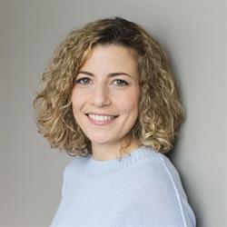 Claire Grevedon Coaching - Coaching de reconnexion personnelle et professionnelle