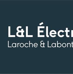 Laroche et Labonté électrique inc.