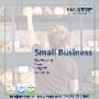 Maxtop offers cost-effective bookkeeping services that are tailored to the needs of small businesses. Our services are optimized to ensure maximum efficiency and accuracy. Maxtop offers cost-effective bookkeeping services that are tailored to the needs of small businesses. Our services are optimized to ensure maximum efficiency and accuracy.