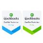 Quickbooks Online ProAdvisor
Quickbooks Desktop ProAdvisor Quickbooks Online ProAdvisor
Quickbooks Desktop ProAdvisor