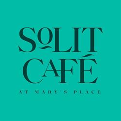 SoLIT Café