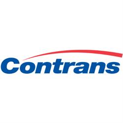 Contrans Vrac Inc