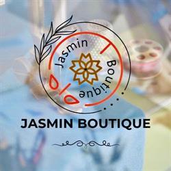 Jasmin boutique