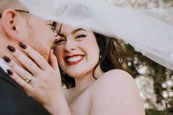 Tasha Knight Photography