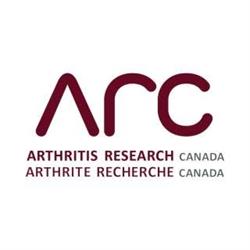 Arthritis Research Canada