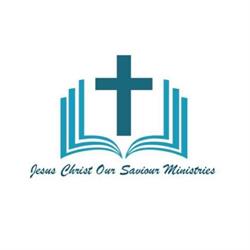 Jesus Christ Our Saviour Ministries