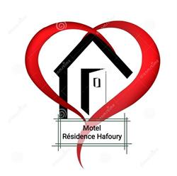 Residence et Motel Hafoury