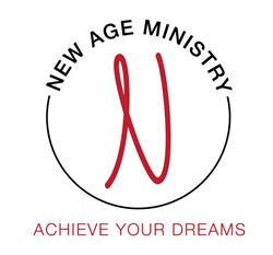 New Age Ministry